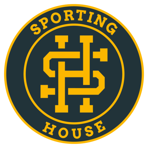Sportinghouse