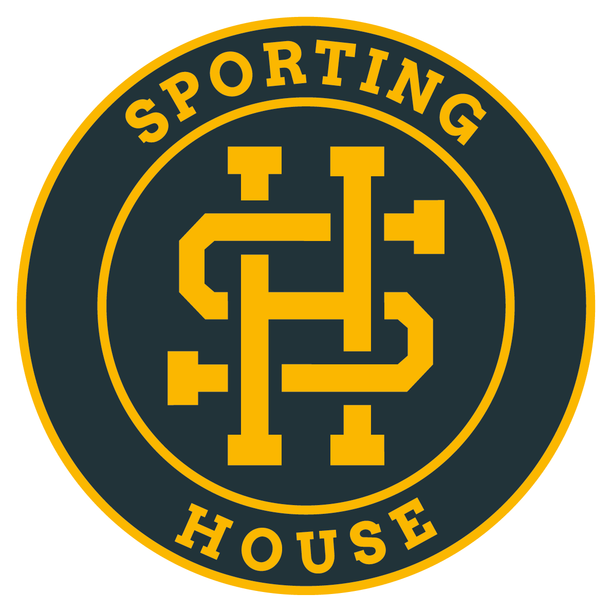 Sportinghouse